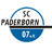 SC Paderborn 07 II