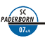 SC Paderborn 07 II