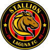 Stallion Laguna FC (W)