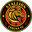 Stallion Laguna FC (W)