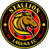 Stallion Laguna FC (W)