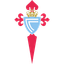 Celtas B (W)