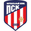 PSK Dinskoy Rayon