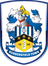 Huddersfield Town U18