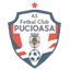 FC Pucioasa