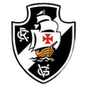 Vasco da Gama CT