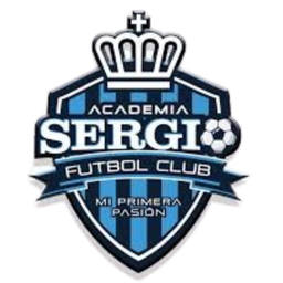 Sergio FC
