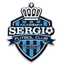 Sergio FC