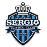 Sergio FC