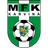 MFK Karvina U19
