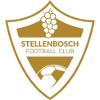 Stellenbosch U23