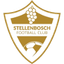 Stellenbosch U23