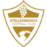 Stellenbosch U23
