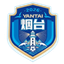 Yantai Team