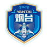 Yantai Team