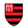 Flamengo