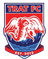 Trat FC