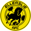 Ellerslie (w)