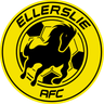 Ellerslie (w)