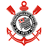 Corinthians Paulista Youth