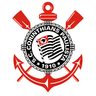 Corinthians Paulista U20