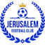 MS Jerusalem