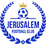 MS Jerusalem