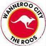 Kota Wanneroo