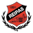 Lahden Reipas
