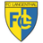Langenthal
