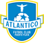 Atlantico FC