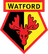Watford U21