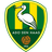 ADO Den Haag