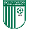 Bystrc Kninicky