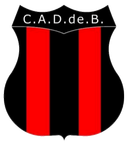 Pembela Belgrano