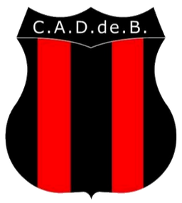 Pembela Belgrano