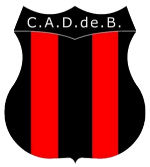 Pembela Belgrano