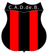 Defensores de Belgrano