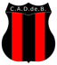 Pembela Belgrano