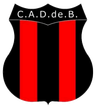 Pembela Belgrano