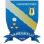 FC Samegrelo Chkhorotsku