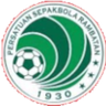Rambatan