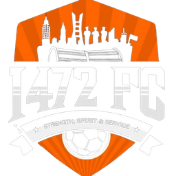 1472 FC