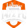 1472 FC