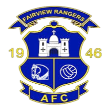 फेयरव्यू रेंजर्स