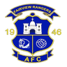 Fairview Rangers