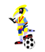أروناتشال
