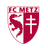 FC Metz Women