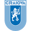 CS U Craiova (W)