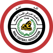 Irak U23